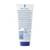 Крем для рук Nivea Q10 Anti-Age Hand Cream 100 мл (9005800398808) зображення 6