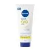 Крем для рук Nivea Q10 Anti-Age Hand Cream 100 мл (9005800398808)