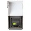 Лазерный нивелир Alloid Pro, 2D, LL-2218 (LL-2218) изображение 3