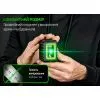 Лазерный нивелир Alloid Pro, 2D, LL-2218 (LL-2218) изображение 9