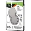 Жесткий диск для ноутбука 2.5" 1TB Seagate (# ST1000LX015 #) изображение 3