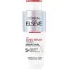 Шампунь Elseve Bond Repair Shampoo 200 мл (3600524074760)