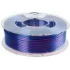 Пластик для 3D-принтера Spectrum PLA Magic SILK 1.75mm 0.25kg Aurora Bloom (81398) зображення 2