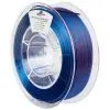 Пластик для 3D-принтера Spectrum PLA Magic SILK 1.75mm 0.25kg Aurora Bloom (81398)