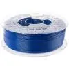 Пластик для 3D-принтера Spectrum PCTG Premium 1.75mm 1kg Blue, Navy RAL 5002 (80666) зображення 2