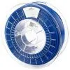 Пластик для 3D-принтера Spectrum PCTG Premium 1.75mm 1kg Blue, Navy RAL 5002 (80666)