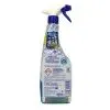 Спрей для чищення кухні ACE Знежирювач Марсельське мило 600 мл (8001480721340) зображення 2