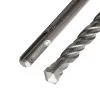 Бур Alloid по бетону, SDS-plus, S4, 12310мм (FH-12310) изображение 2