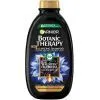 Шампунь Garnier Botanic Therapy Balancing Shampoo Магнетический уголь 400 мл (3600542512435)
