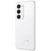 Мобильный телефон Tecno Spark 50 Pro 4/128Gb Cloud White (4894947123696) изображение 2