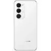 Мобильный телефон Tecno Spark 50 Pro 4/128Gb Cloud White (4894947123696) изображение 3