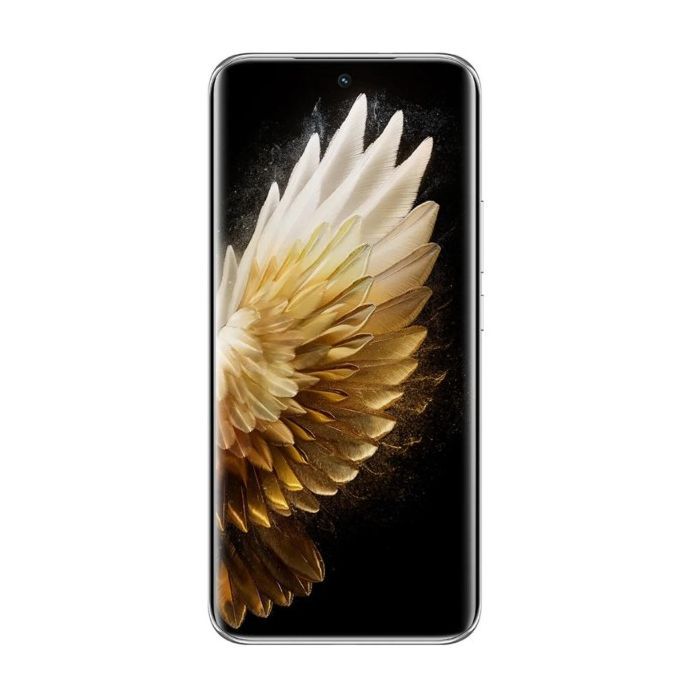 Мобильный телефон Tecno Spark 50 Pro 4/128Gb Ink Black (4894947123535) изображение 4