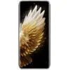 Мобильный телефон Tecno Spark 50 Pro 4/128Gb Cloud White (4894947123696) изображение 4