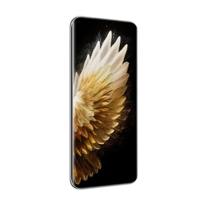 Мобильный телефон Tecno Spark 50 Pro 4/128Gb Ink Black (4894947123535) изображение 5