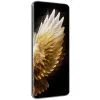 Мобильный телефон Tecno Spark 50 Pro 4/128Gb Cloud White (4894947123696) изображение 5