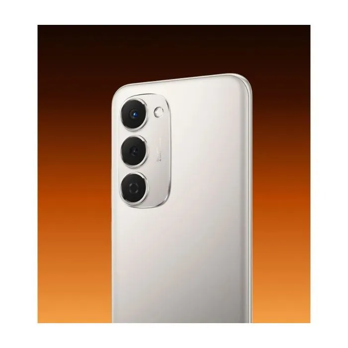 Мобильный телефон Tecno Spark 50 Pro 4/128Gb Cloud White (4894947123696) изображение 6
