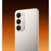 Мобильный телефон Tecno Spark 50 Pro 4/128Gb Cloud White (4894947123696) изображение 6