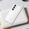 Мобильный телефон Tecno Spark 50 Pro 4/128Gb Cloud White (4894947123696) изображение 7