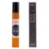 Туалетная вода Reyes Queens Black Oura 33 мл (8435630220283)