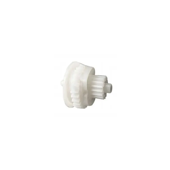 Шестерня редуктора HP LJ PRO M102/M134 аналог RC4-7886-000 Foshan (RC4-7886FSH)