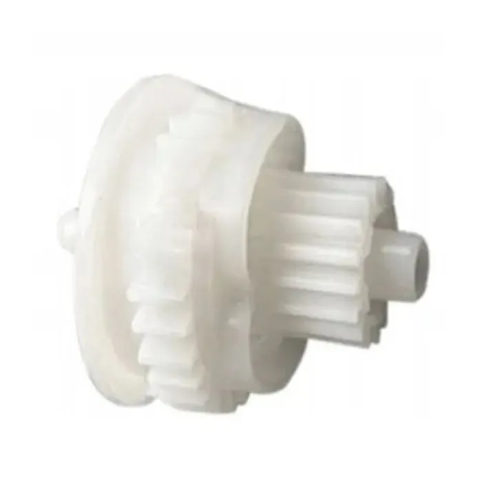 Шестерня редуктора HP LJ PRO M102/M134 аналог RC4-7886-000 Foshan (RC4-7886FSH)
