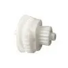 Шестерня редуктора HP LJ PRO M102/M134 аналог RC4-7886-000 Foshan (RC4-7886FSH)