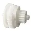 Шестерня редуктора HP LJ PRO M102/M134 аналог RC4-7886-000 Foshan (RC4-7886FSH)
