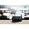 Сканер Ricoh SP-2230N (PA03880-B101) изображение 3