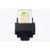 Сканер Ricoh SP-2230N (PA03880-B101) изображение 4