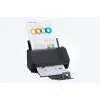 Сканер Ricoh SP-2230N (PA03880-B101) изображение 5