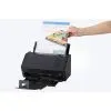 Сканер Ricoh SP-2230N (PA03880-B101) изображение 6