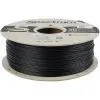 Пластик для 3D-принтера Spectrum GreenyPro 1.75mm 1kg Black,Traffic (80901) зображення 2