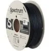 Пластик для 3D-принтера Spectrum GreenyPro 1.75mm 1kg Black,Traffic (80901)