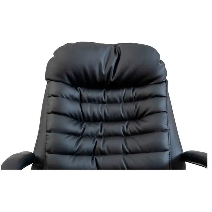 Офисное кресло Richman Валенсия, Хром П1, M-2 (Anyfix), Флай 2230 (R00000049888) изображение 5