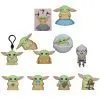 Брелок Monogram сюрприз серії Мандалорець: Ґроґу S4 (29220) зображення 2