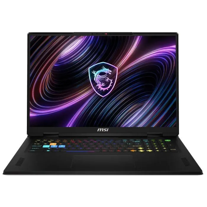 Ноутбук MSI Raider 16 HX B2WH-225XUA (9S7-265122-225)