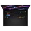 Ноутбук MSI Raider 16 HX B2WH-225XUA (9S7-265122-225) зображення 2