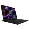 Ноутбук MSI Raider 16 HX B2WH-225XUA (9S7-265122-225) зображення 4
