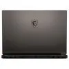 Ноутбук MSI Raider 16 HX B2WH-225XUA (9S7-265122-225) зображення 5