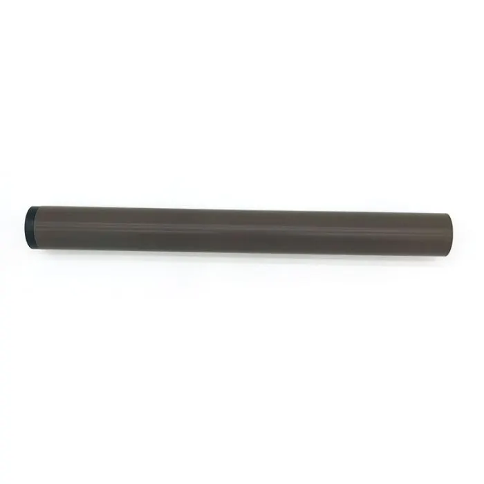 Термоплівка HP LJ M607, RM2-1256, RM2-1257 with grease Makkon (ZMNC-RM2-1257-FF)
