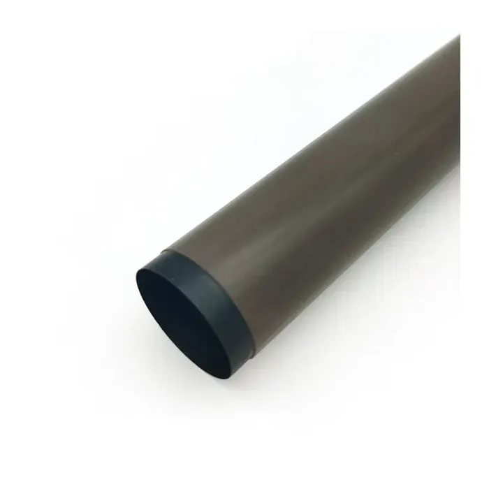 Термоплівка HP LJ M607, RM2-1256, RM2-1257 with grease Makkon (ZMNC-RM2-1257-FF) зображення 2