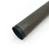 Термоплівка HP LJ M607, RM2-1256, RM2-1257 with grease Makkon (ZMNC-RM2-1257-FF) зображення 2