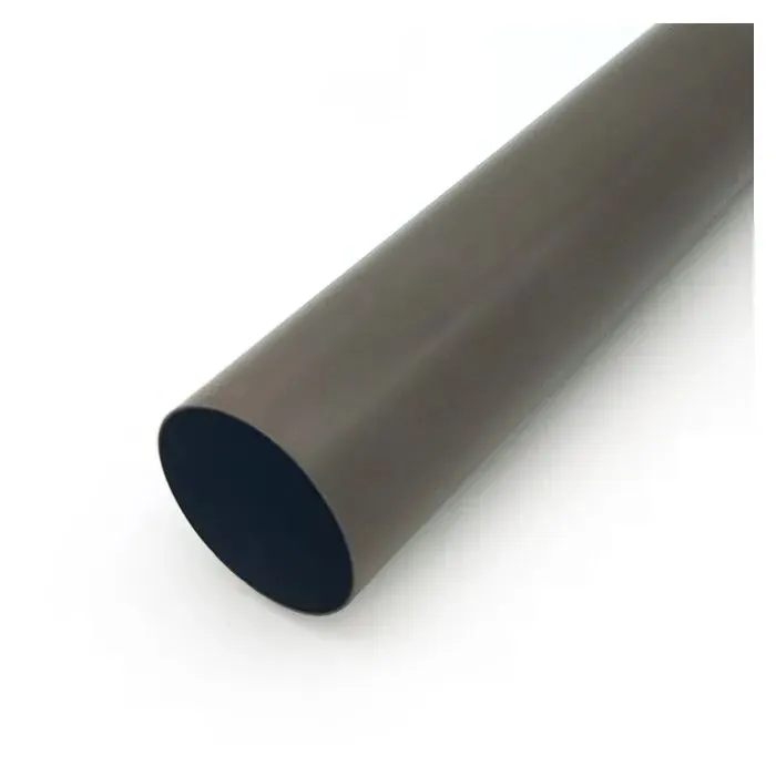 Термоплівка HP LJ M607, RM2-1256, RM2-1257 with grease Makkon (ZMNC-RM2-1257-FF) зображення 3