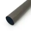 Термоплівка HP LJ M607, RM2-1256, RM2-1257 with grease Makkon (ZMNC-RM2-1257-FF) зображення 3