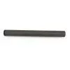 Термоплівка HP LJ M607, RM2-1256, RM2-1257 with grease Makkon (ZMNC-RM2-1257-FF)