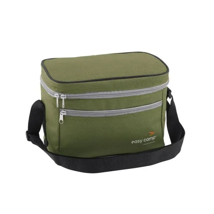 Термосумка Easy Camp Arctic Daisy S (600035) (932245)
