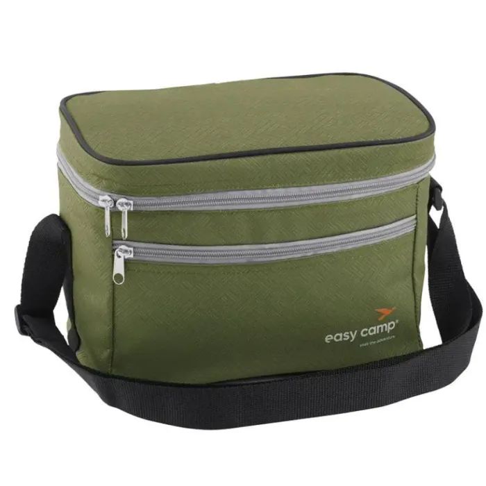 Термосумка Easy Camp Arctic Daisy M (600036) (931728)