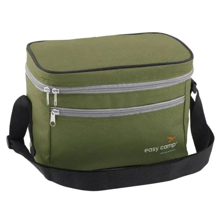 Термосумка Easy Camp Arctic Daisy S (600035) (932245)