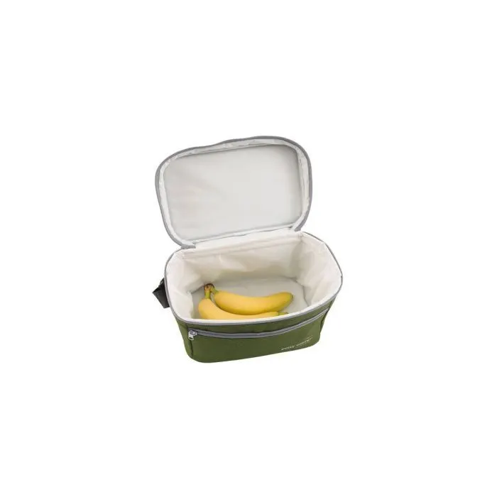 Термосумка Easy Camp Arctic Daisy S (600035) (932245) изображение 2