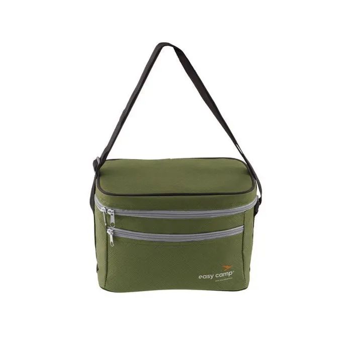 Термосумка Easy Camp Arctic Daisy M (600036) (931728) зображення 2